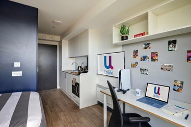 Premium Plus - Image 3