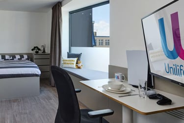 VIP - Image 2
