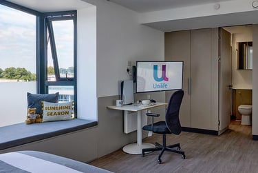 VIP - Image 5