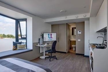 VIP - Image 1