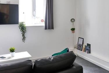 Premium Studio - Image 3