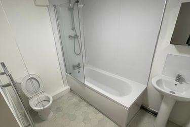 4 bed house, Cardigan Road, Headingley, Leeds, LS63AG - Image 5