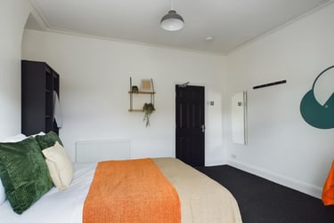 4 bed house, Edinburgh Road, Low Hill, Liverpool, L78RD - Image 2