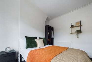 4 bed house, Edinburgh Road, Low Hill, Liverpool, L78RD - Image 3