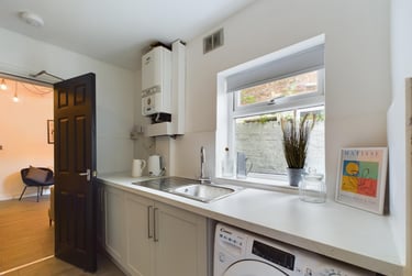 4 bed house, Edinburgh Road, Low Hill, Liverpool, L78RD - Image 4
