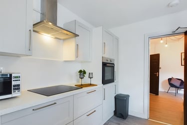 4 bed house, Edinburgh Road, Low Hill, Liverpool, L78RD - Image 5