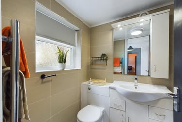 4 bed house, Edinburgh Road, Low Hill, Liverpool, L78RD - Image 7