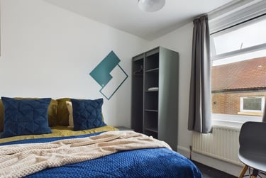4 bed house, Edinburgh Road, Low Hill, Liverpool, L78RD - Image 9