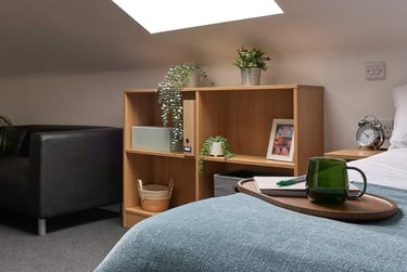 Premium Plus Studio - Image 2