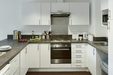 Standard Plus En-suite - Image 4