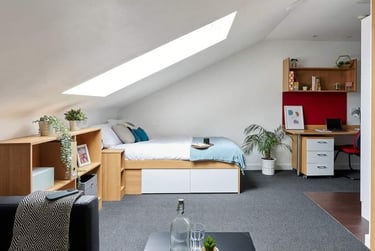 Standard Plus Studio - Image 3