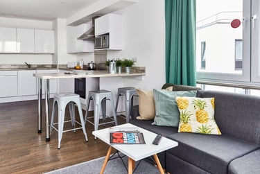 Premium En-suite - Image 3