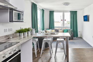 Premium En-suite - Image 4