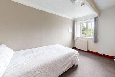 6 bed house, Wesley House, Gilesgate, Durham, DH12JD - Image 9