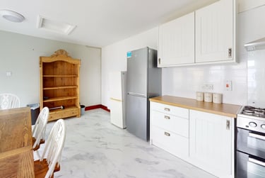 6 bed house, Wesley House, Gilesgate, Durham, DH12JD - Image 2