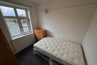 4 bed house, St. Annes Road, Headingley, Leeds, LS63NX - Image 13