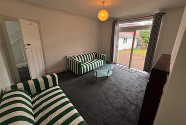 4 bed house, St. Annes Road, Headingley, Leeds, LS63NX - Image 3
