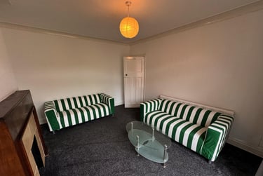 4 bed house, St. Annes Road, Headingley, Leeds, LS63NX - Image 14