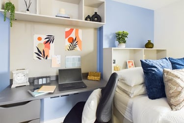 Corner Studio - Image 3