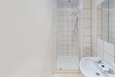 6 bed house, Ferens Close, Claypath, Durham, DH11JX - Image 12