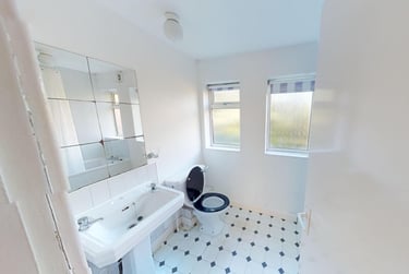 6 bed house, Ferens Close, Claypath, Durham, DH11JX - Image 9