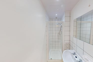 6 bed house, Ferens Close, Claypath, Durham, DH11JX - Image 5