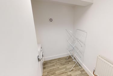 6 bed house, Ferens Close, Claypath, Durham, DH11JX - Image 3