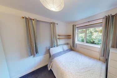 6 bed house, Ferens Close, Claypath, Durham, DH11JX - Image 7