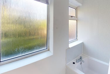 6 bed house, Ferens Close, Claypath, Durham, DH11JX - Image 15