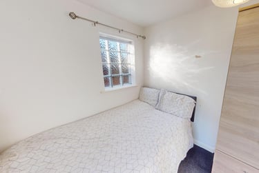 6 bed house, Ferens Close, Claypath, Durham, DH11JX - Image 4