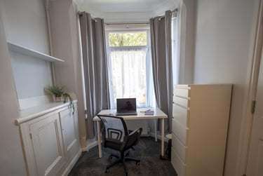 4 bed house, Cambridge Street, City Centre, Leicester, LE30JP - Image 6