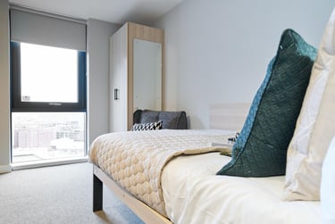 Standard Studio - Image 5