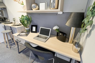 Standard Studio - Image 3
