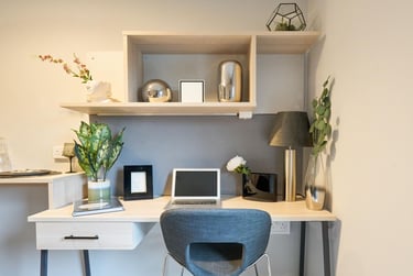 Standard Studio - Image 4