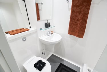Standard Studio - Image 7