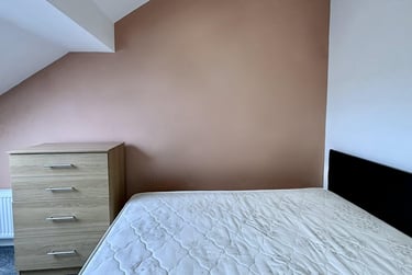 6 bed house, Edward Street (DHM), Gilesgate, Durham, DH11PU - Image 12