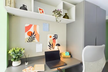 Platinum Studio - Image 3