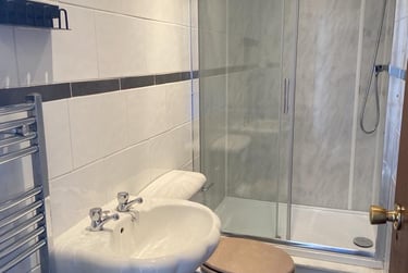 2 bed house, Aylestone Road, City Centre, Leicester, LE27LL - Image 8