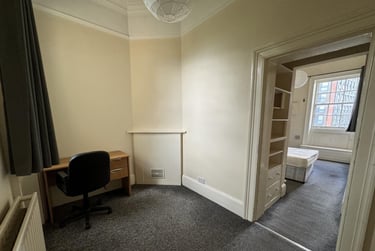 15 bed house, Lindum Road, Uphill, Lincoln, LN21NN - Image 13
