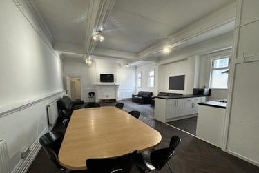 15 bed house, Lindum Road, Uphill, Lincoln, LN21NN - Image 7