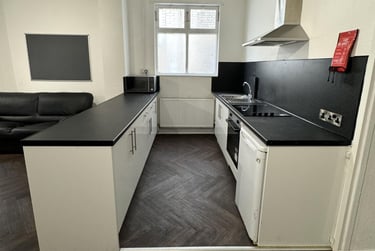 15 bed house, Lindum Road, Uphill, Lincoln, LN21NN - Image 8