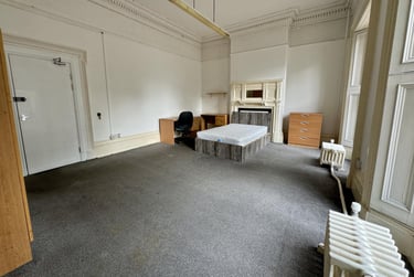 15 bed house, Lindum Road, Uphill, Lincoln, LN21NN - Image 4