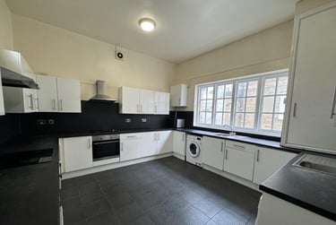15 bed house, Lindum Road, Uphill, Lincoln, LN21NN - Image 9