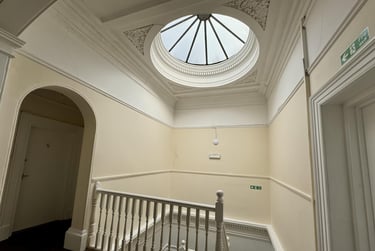 15 bed house, Lindum Road, Uphill, Lincoln, LN21NN - Image 3