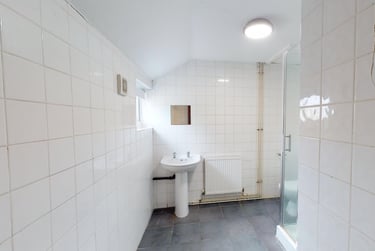 9 bed house, Ashby Road, City Centre, Loughborough, LE113AD - Image 10