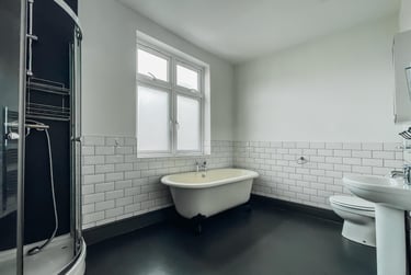7 bed house, High Street, City Centre, Loughborough, LE112PZ - Image 6