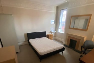 6 bed house, Burleigh Road, City Centre, Loughborough, LE113BA - Image 6