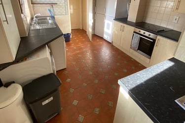 6 bed house, Burleigh Road, City Centre, Loughborough, LE113BA - Image 7