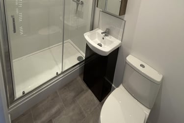 6 bed house, Packe Street, City Centre, Loughborough, LE113EZ - Image 14
