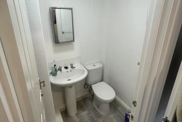 3 bed house, Cardigan Road, Headingley, Leeds, LS63AG - Image 11